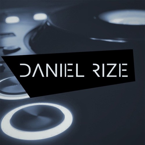 Daniel Rize (Official)’s avatar