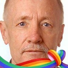 Dieter Panknin