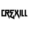 Crexill