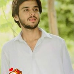 Sufyan Baloch