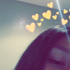 Mar