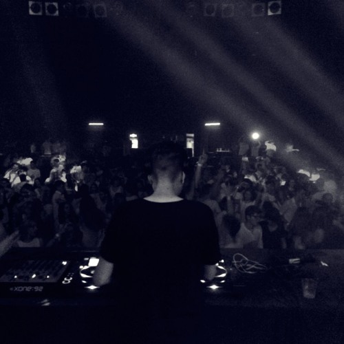 LeCube Tips & Tricks  Free Listening on SoundCloud