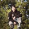 Chris Torres FD