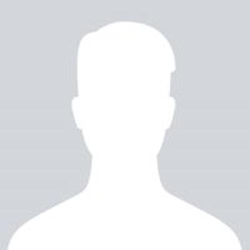 Joe Sankey’s avatar