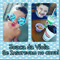 Joaca da viola