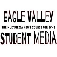 Eagle Valley Student Media