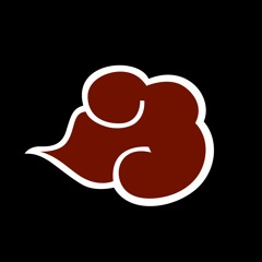 Akatsuki Repost