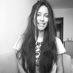 Micaela Ianca
