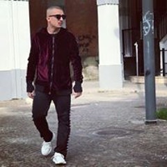 Gennaro Cozzolino