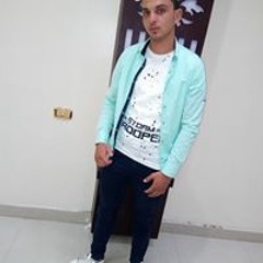 محمد رضا