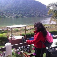 Graciela González Luciano
