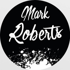 Mark Roberts (Official-SC)