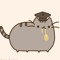 KawaiiBakaSenpaiii