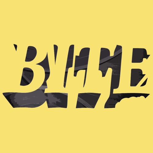 BITE Music’s avatar