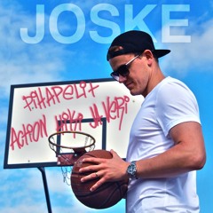 Joske