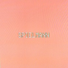 Spielmann