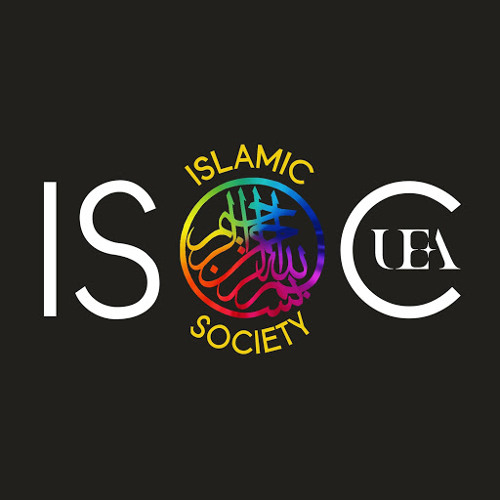 UEA ISOC’s avatar