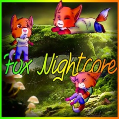 Fox Nightcore