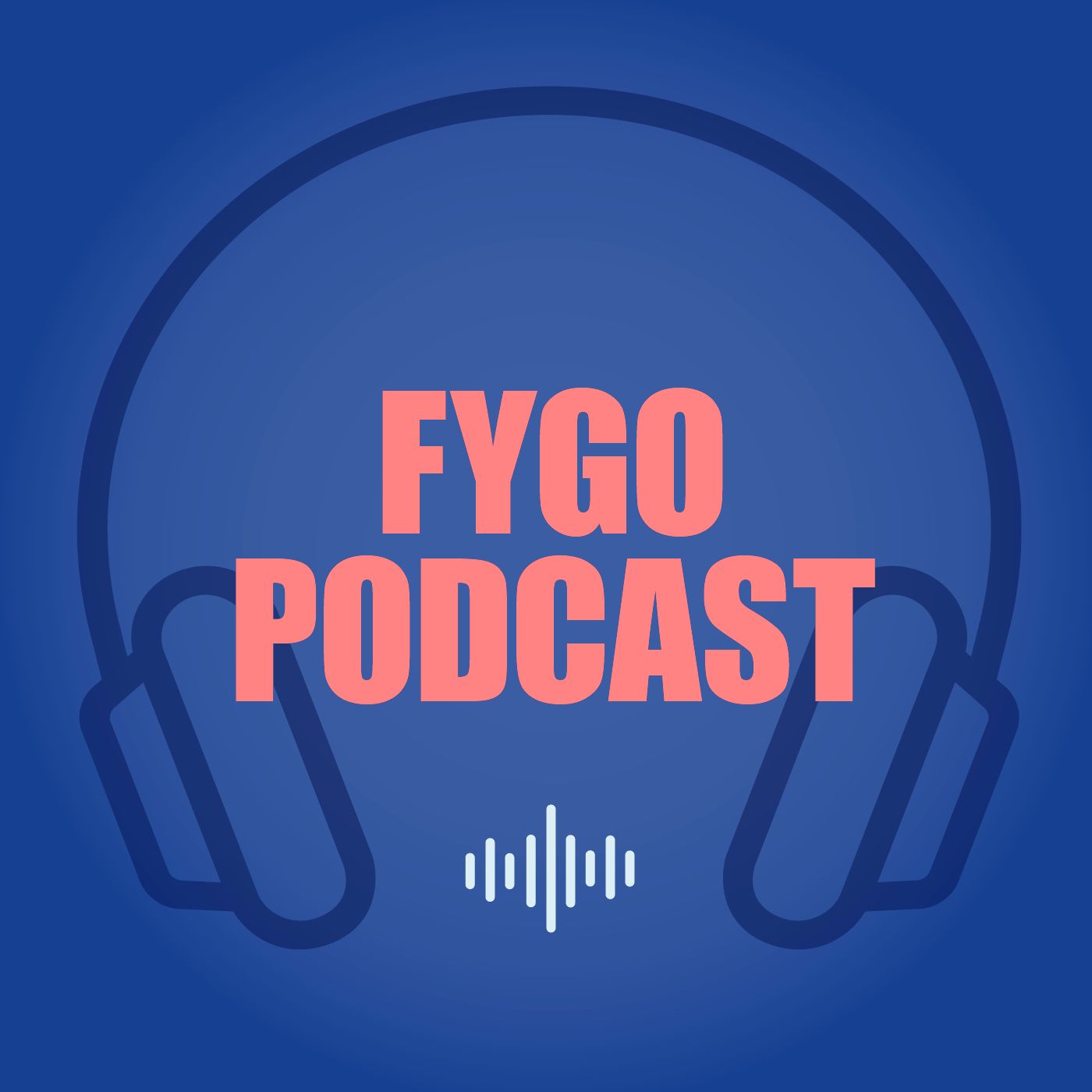 FYGO Podcast - Science Podcast | Podchaser