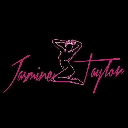 Jasmine's Got The Juice’s avatar