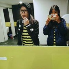 lpph