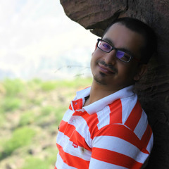 Raza Mubarik