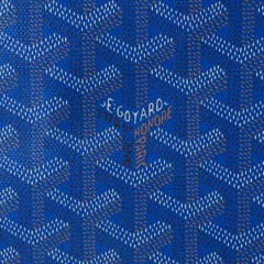 LiveLife Productions