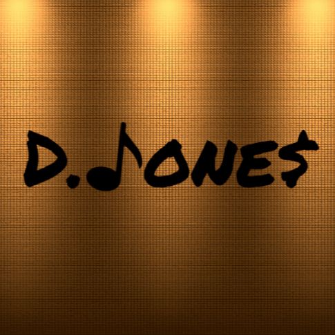 D.Jone$