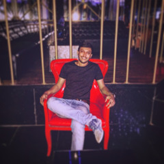 Akshay Jain