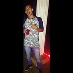 Paulo Victor