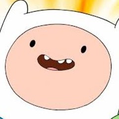 Finn