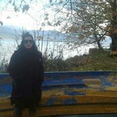 Reggina Riba