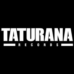 Taturana Records
