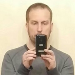 davemid