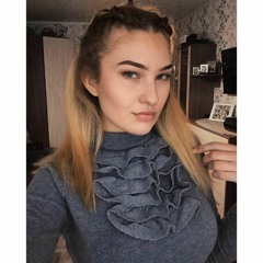 Aleksandriana
