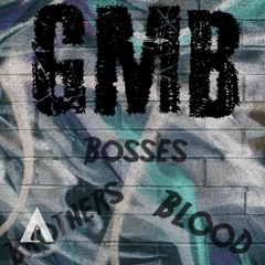 GMB Records