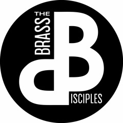 The Brass Disciples