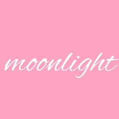 Moonlight