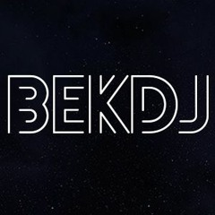 BEK DJ