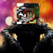 TheTerrarian827