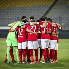 Eslam Sapry