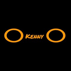 O Kenny O