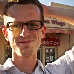 xXBEET( ͡° ͜ʖ ͡°)MACHINEXx