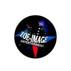 ZOE-IMAGE FILM ENTERTAINMENT