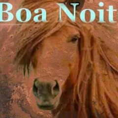 User 272414165