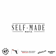 SelfMade