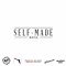 SelfMade