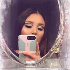 Baby Gurl💖💄