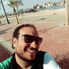محمود شلبي
