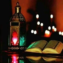 عبدالله بن سليمان عايدية